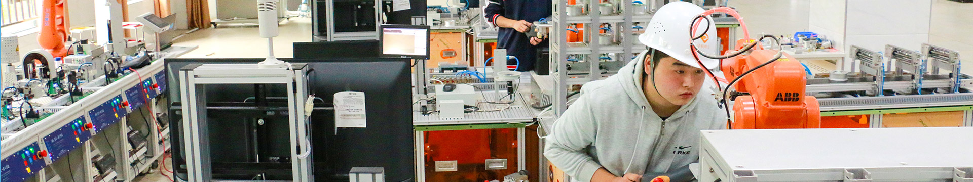 安鑫娱乐(中国)官方网站