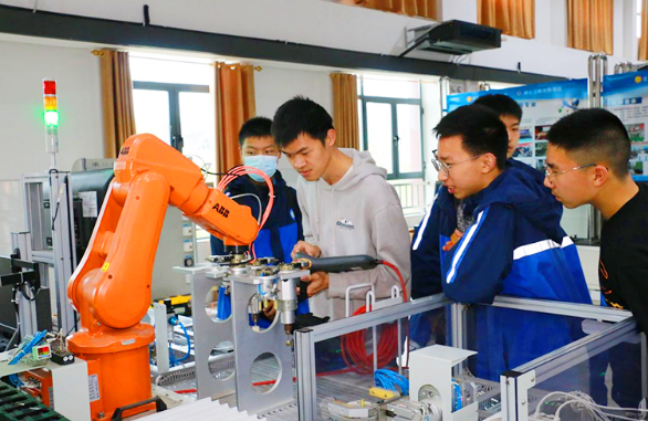 安鑫娱乐(中国)官方网站