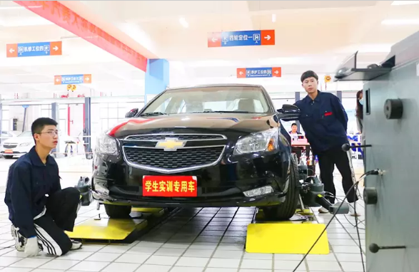 安鑫娱乐(中国)官方网站