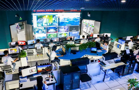 安鑫娱乐(中国)官方网站