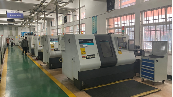 安鑫娱乐(中国)官方网站