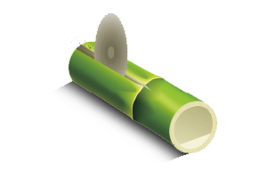 Z6·尊龙「中国区」官方网站