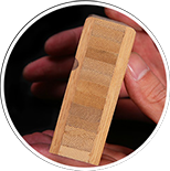 Z6·尊龙「中国区」官方网站