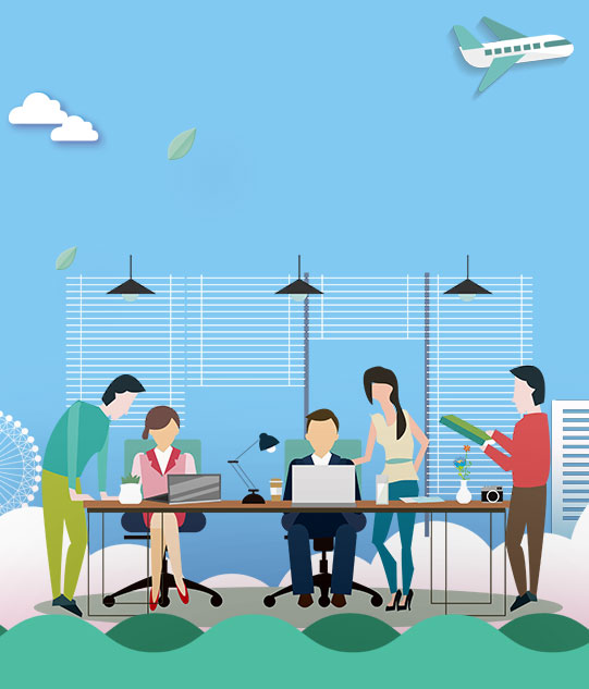 Z6·尊龙「中国区」官方网站