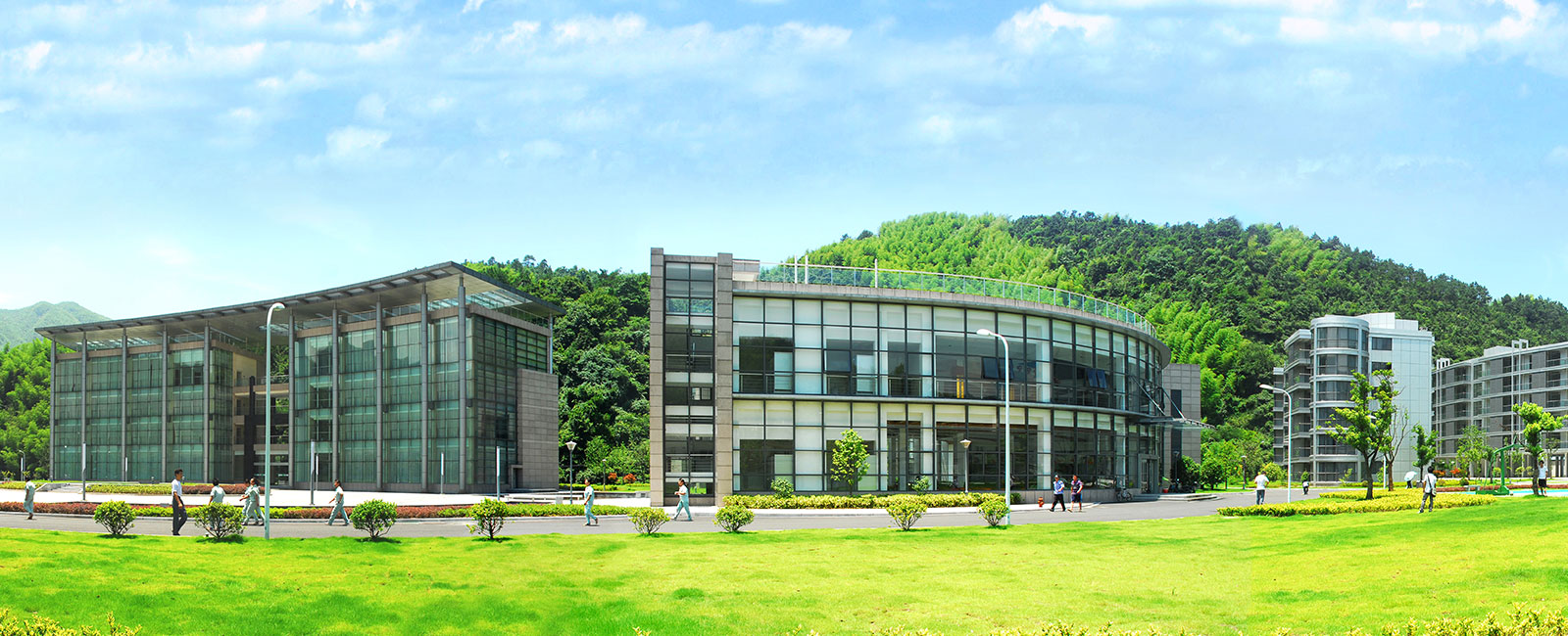 Z6·尊龙「中国区」官方网站