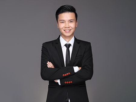 Z6·尊龙「中国区」官方网站