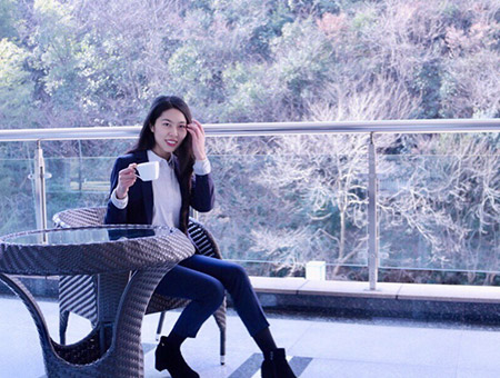 Z6·尊龙「中国区」官方网站