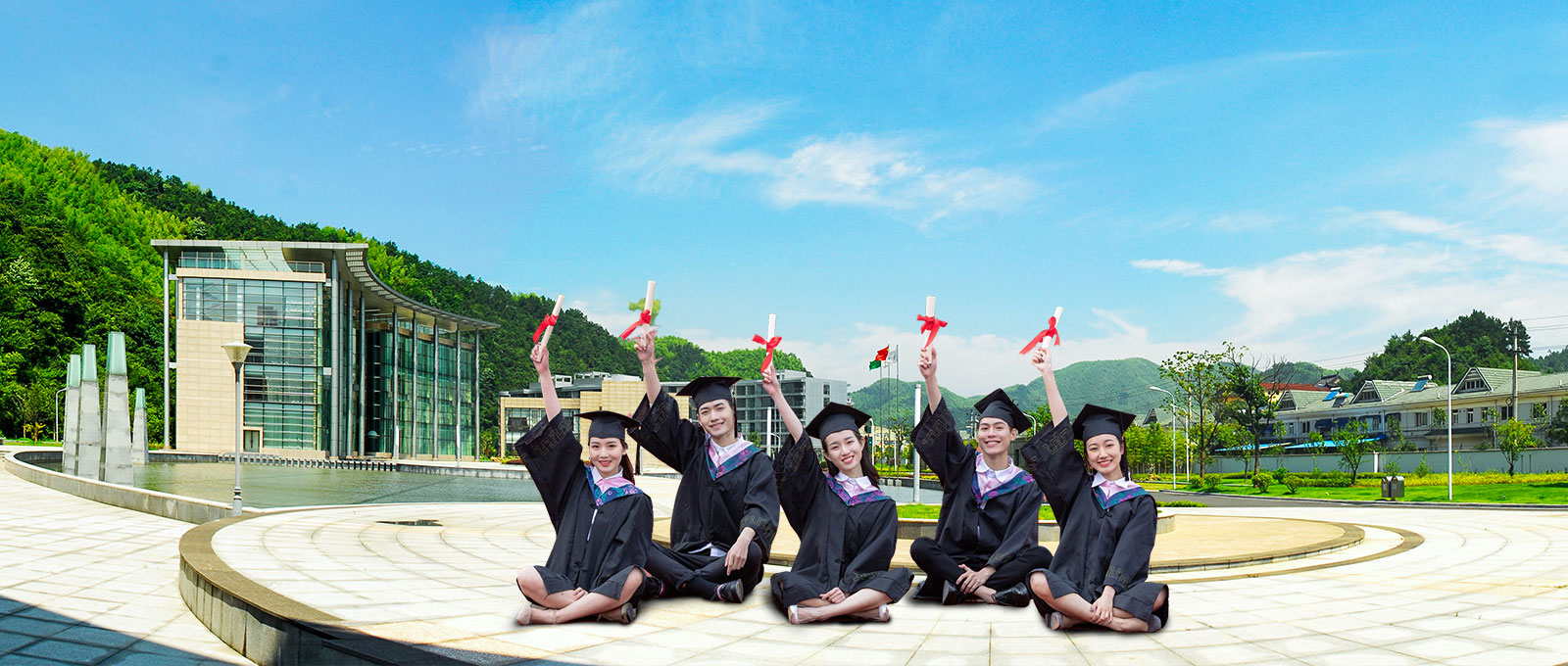 Z6·尊龙「中国区」官方网站