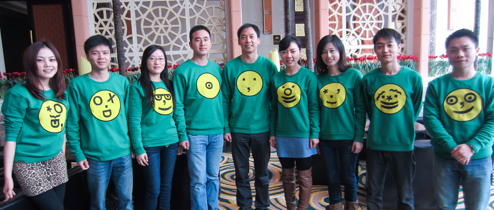 Z6·尊龙「中国区」官方网站