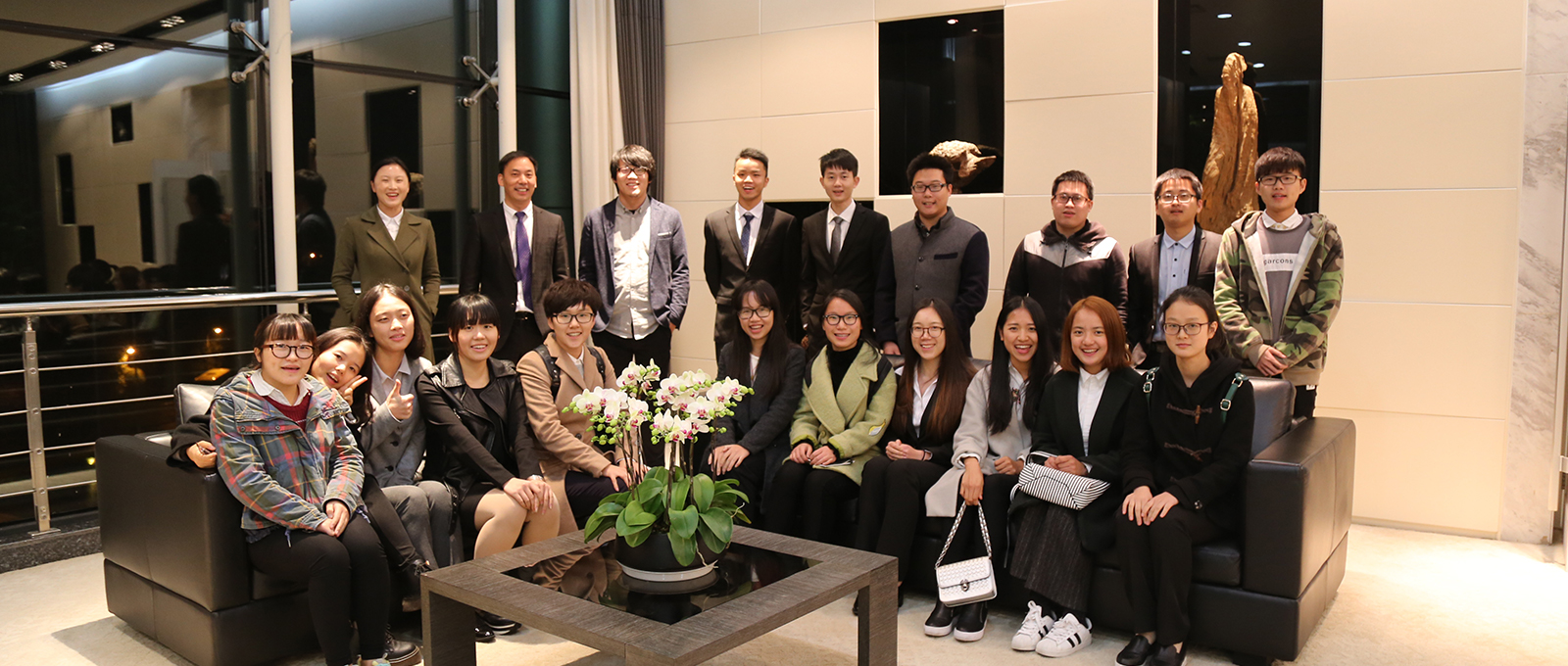 Z6·尊龙「中国区」官方网站