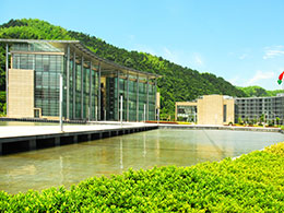 Z6·尊龙「中国区」官方网站