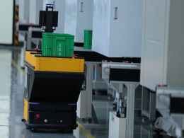 Z6·尊龙「中国区」官方网站