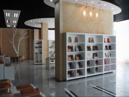 Z6·尊龙「中国区」官方网站