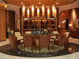 Z6·尊龙「中国区」官方网站