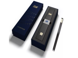 Z6·尊龙「中国区」官方网站