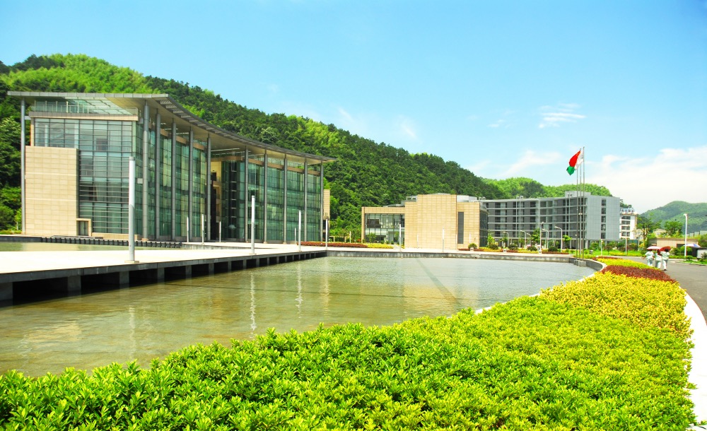 Z6·尊龙「中国区」官方网站