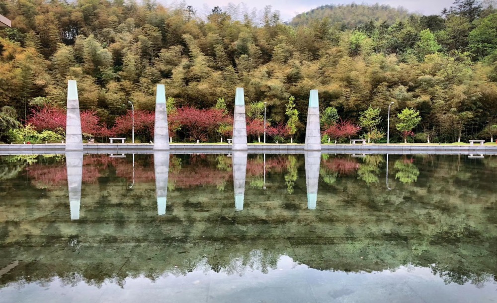 Z6·尊龙「中国区」官方网站