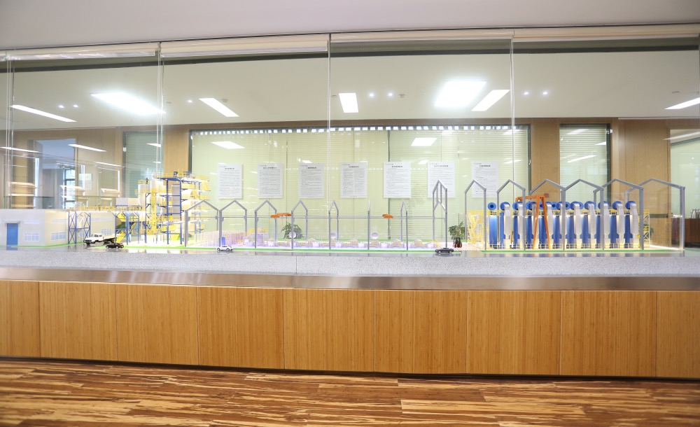 Z6·尊龙「中国区」官方网站