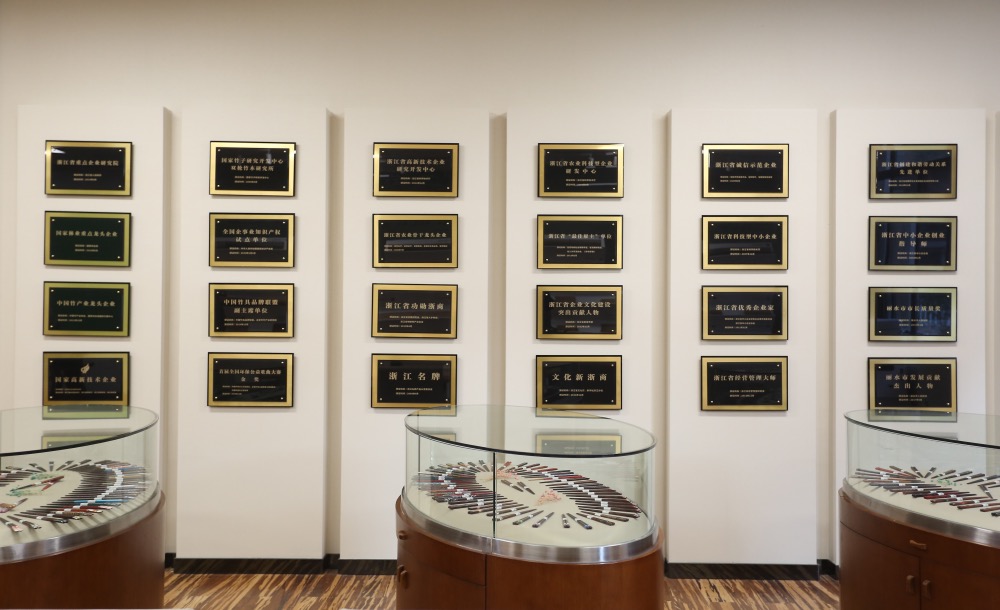 Z6·尊龙「中国区」官方网站