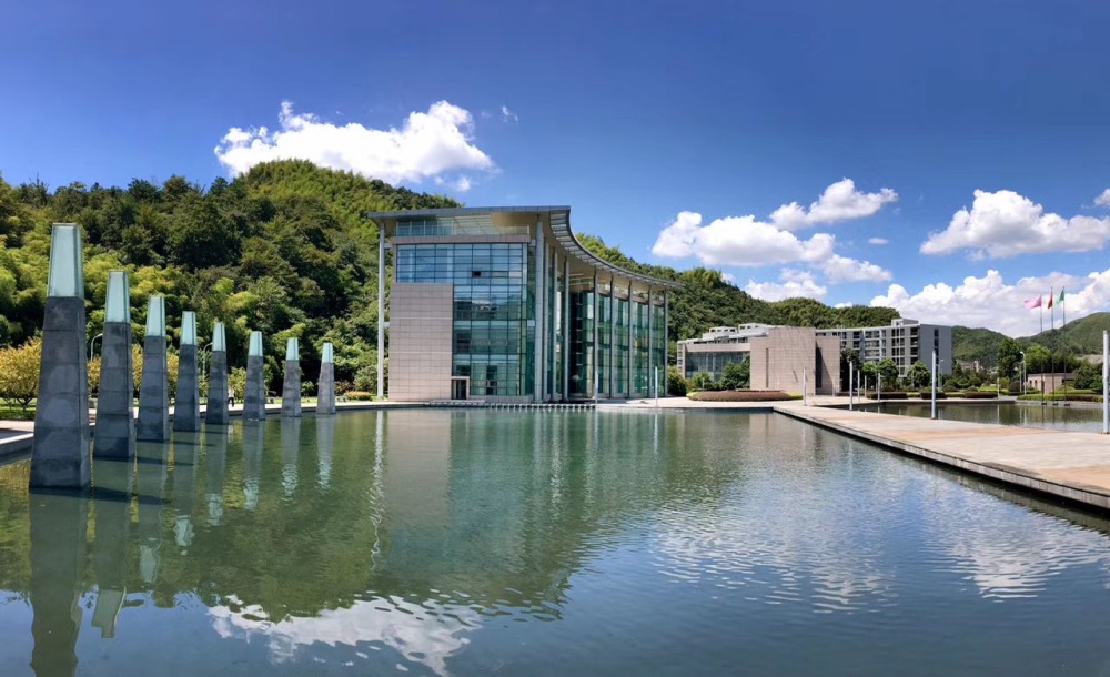 Z6·尊龙「中国区」官方网站