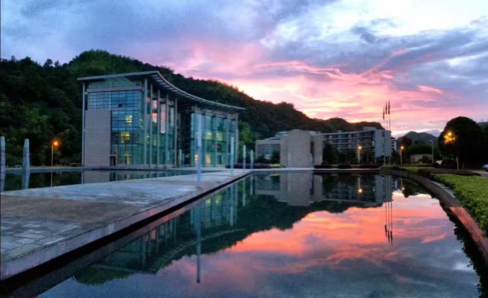 Z6·尊龙「中国区」官方网站