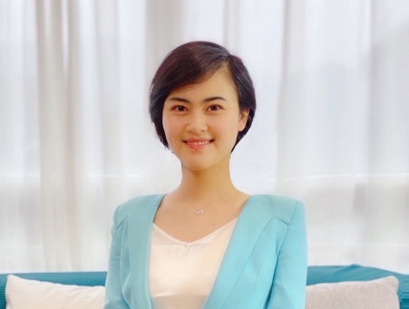 Z6·尊龙「中国区」官方网站