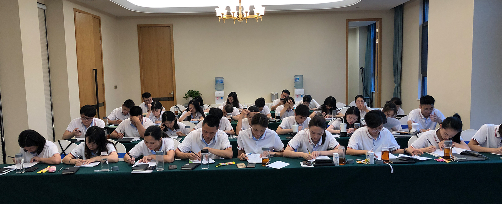 Z6·尊龙「中国区」官方网站