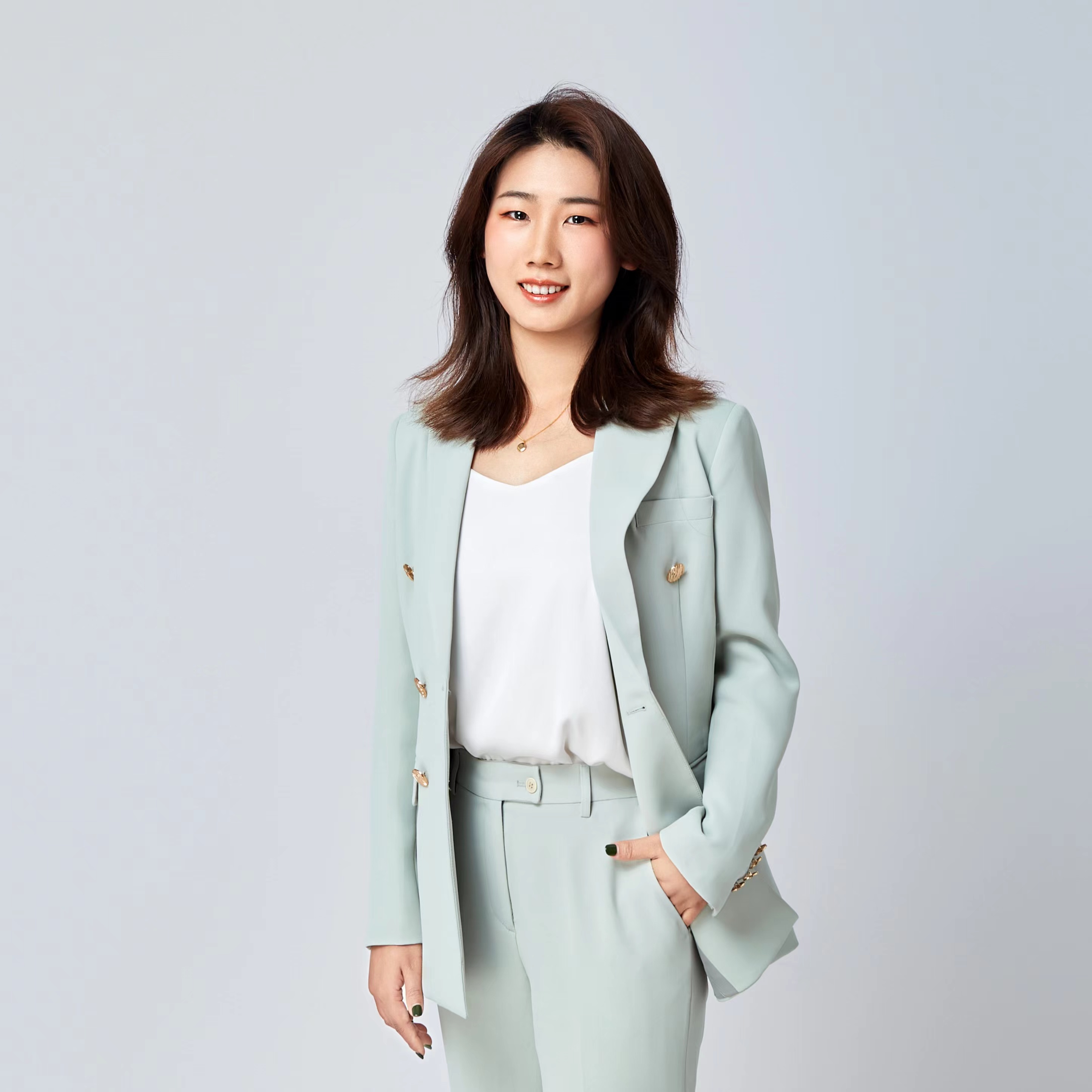 Z6·尊龙「中国区」官方网站