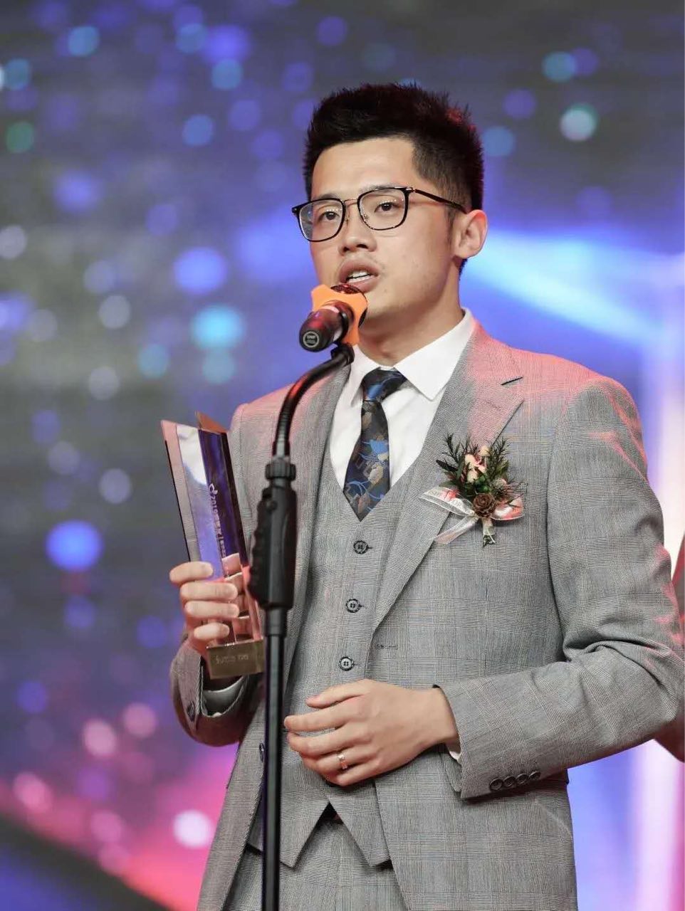 Z6·尊龙「中国区」官方网站