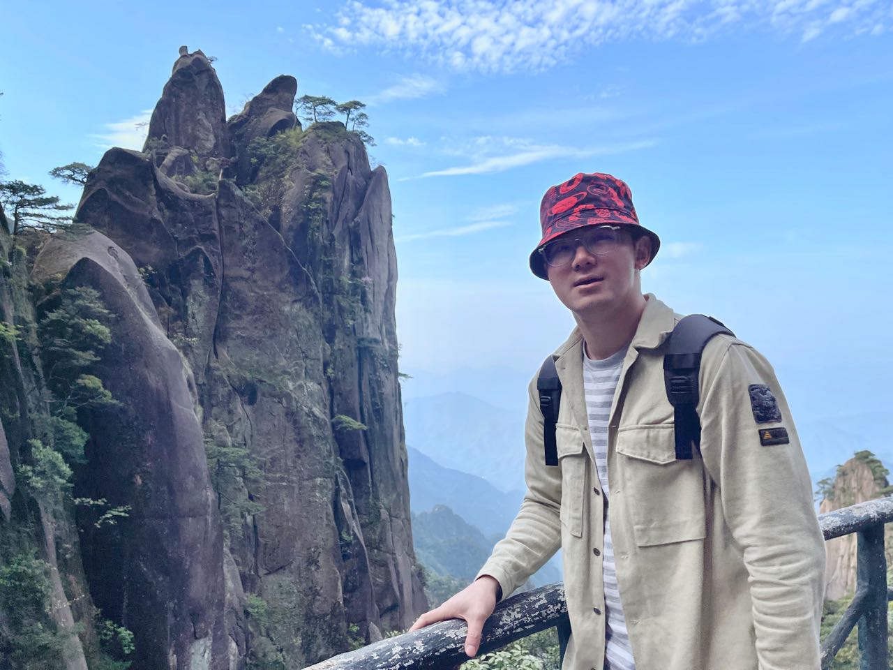 Z6·尊龙「中国区」官方网站