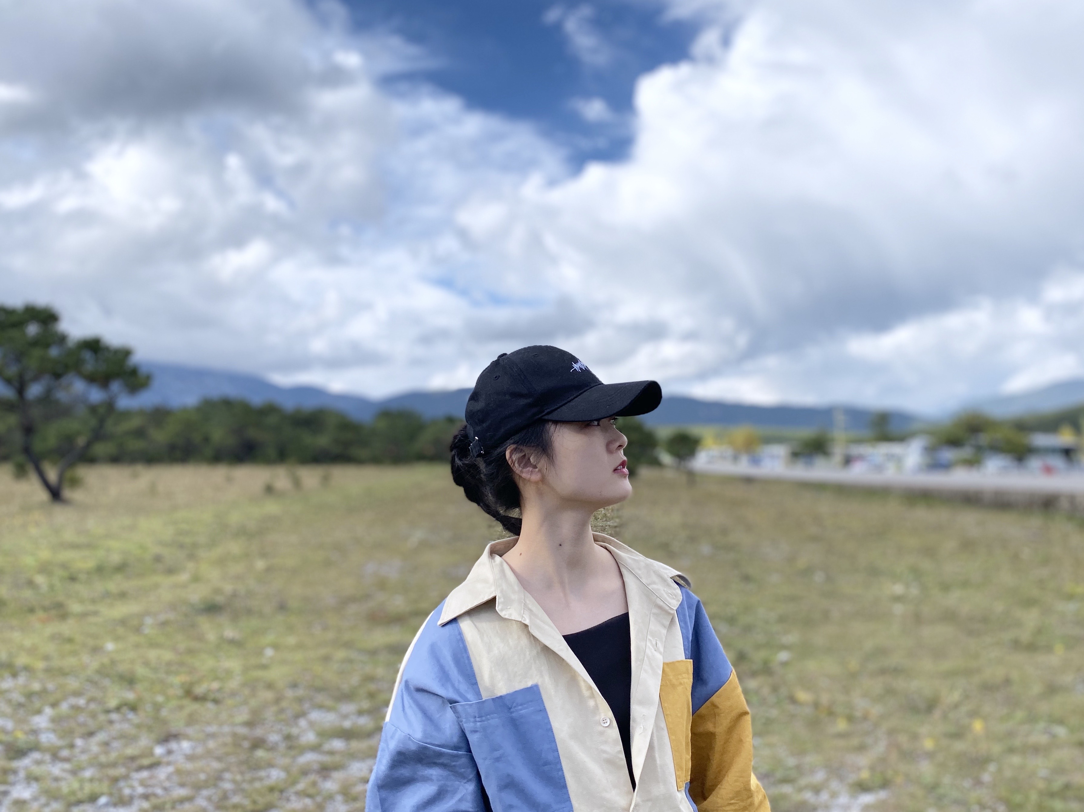 Z6·尊龙「中国区」官方网站