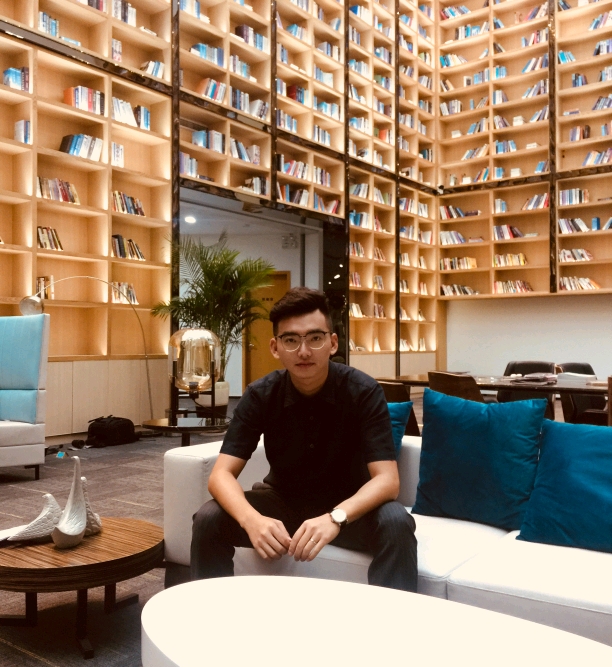 Z6·尊龙「中国区」官方网站