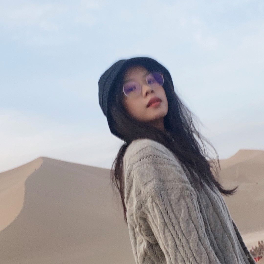 Z6·尊龙「中国区」官方网站