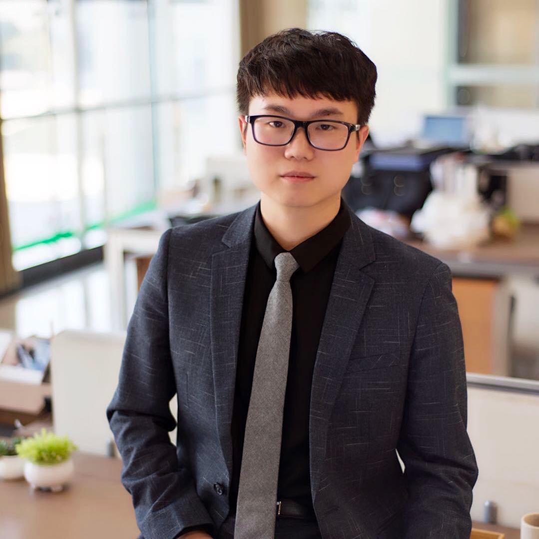 Z6·尊龙「中国区」官方网站