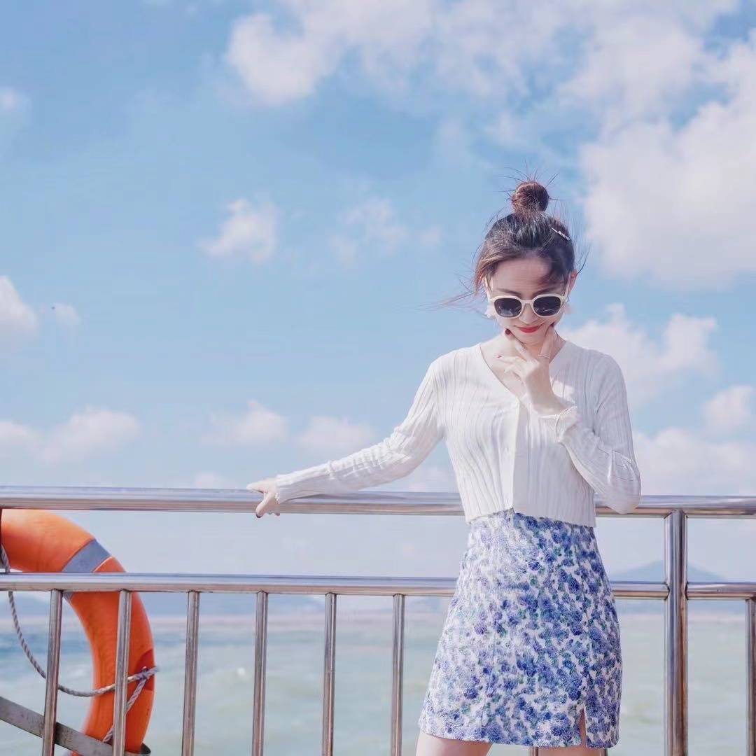 Z6·尊龙「中国区」官方网站