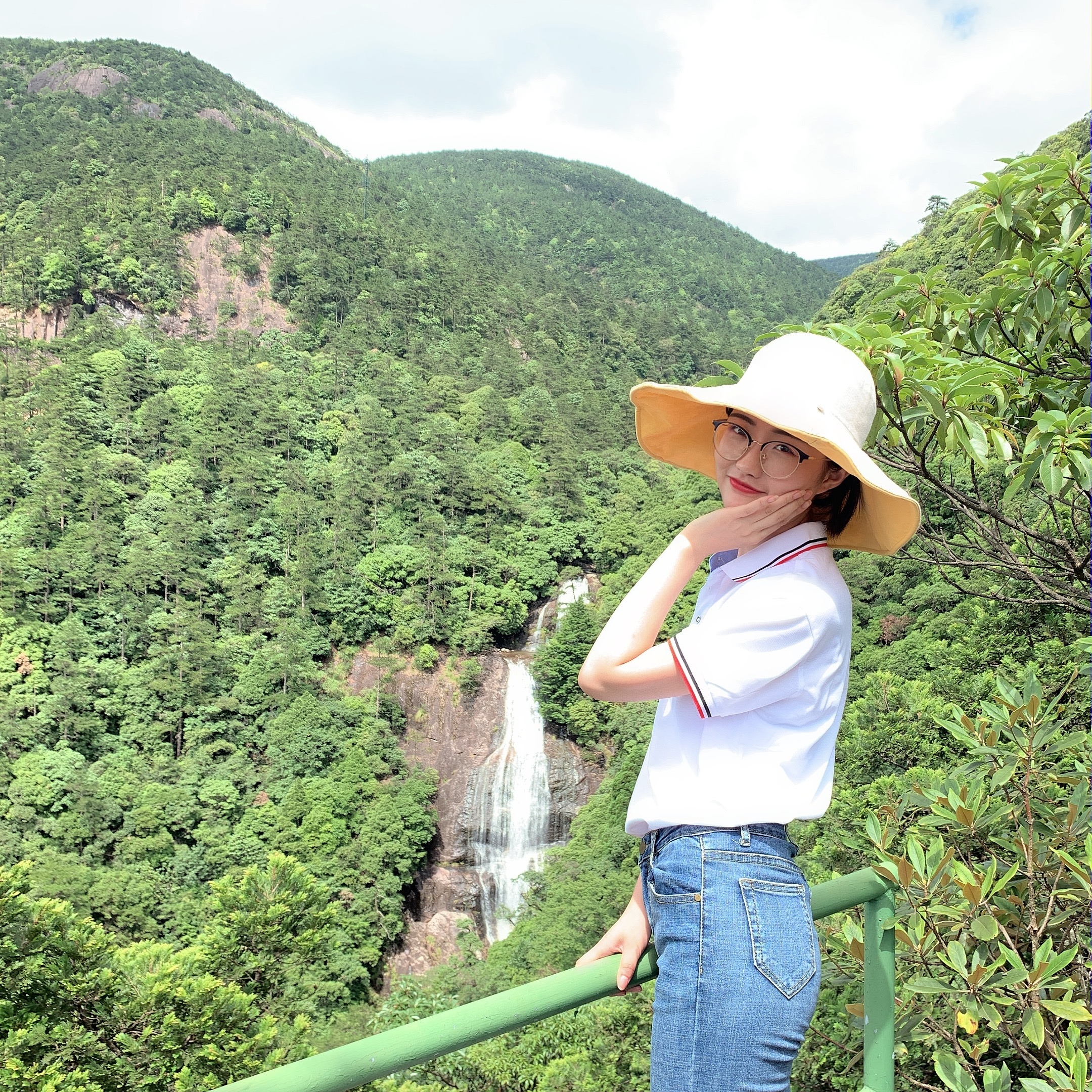 Z6·尊龙「中国区」官方网站