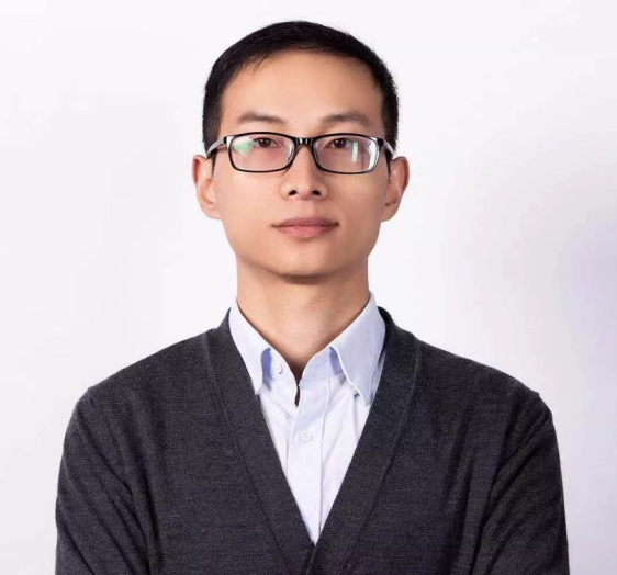 Z6·尊龙「中国区」官方网站