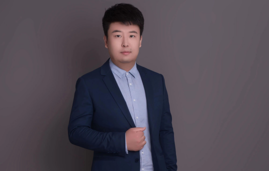 Z6·尊龙「中国区」官方网站