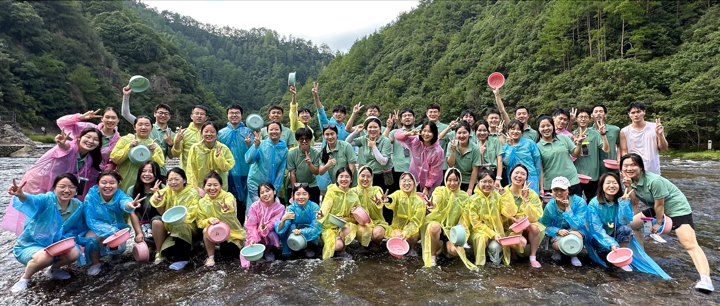 Z6·尊龙「中国区」官方网站