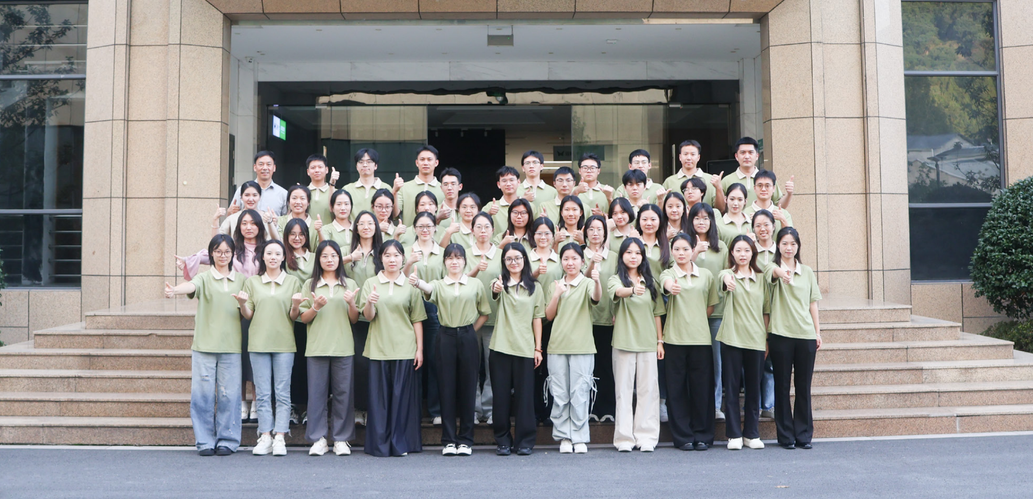 Z6·尊龙「中国区」官方网站